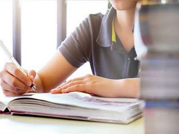 NCERT warns against pirated textbooks, flags fake Class 9 social ...