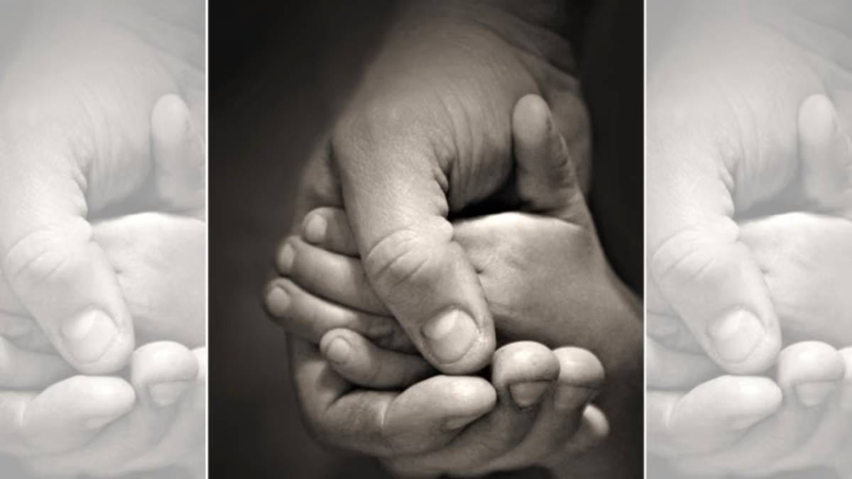 Granting interim custody of child to father, what Pune court said on ‘wife's pious duties'