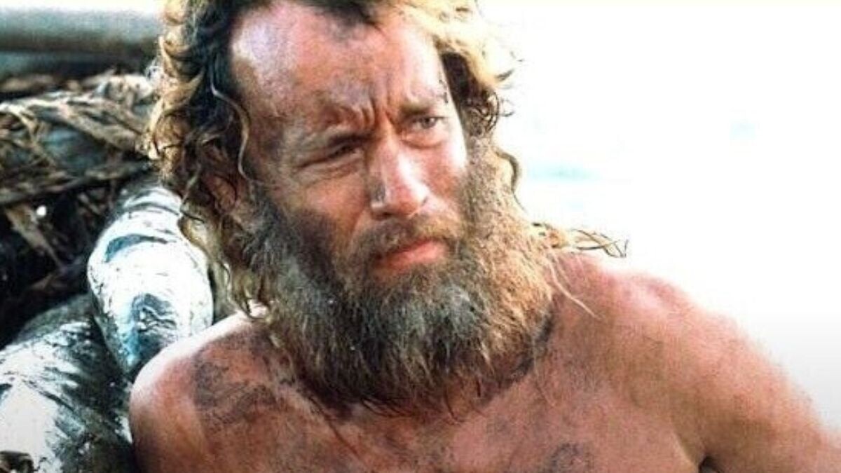 27 times actors went to disturbing or almost deadly lengths to prepare ...