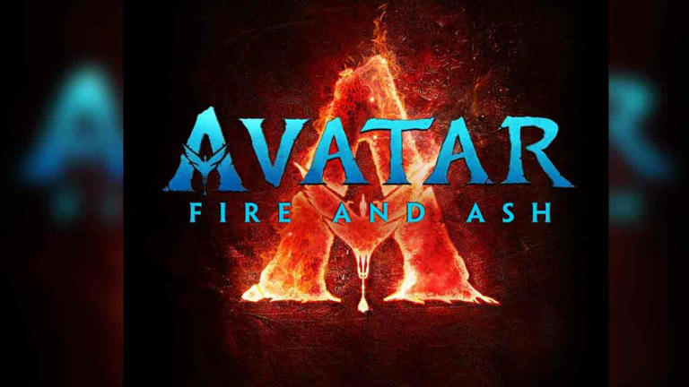 Avatar 3 | ఓటీటీలోకి వచ్చేసిన అవతార్ 3.. తెలుగులోనూ స్ట్రీమింగ్!