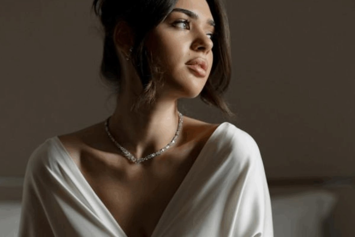 Why natural diamonds still matter in the age of conscious consumption
