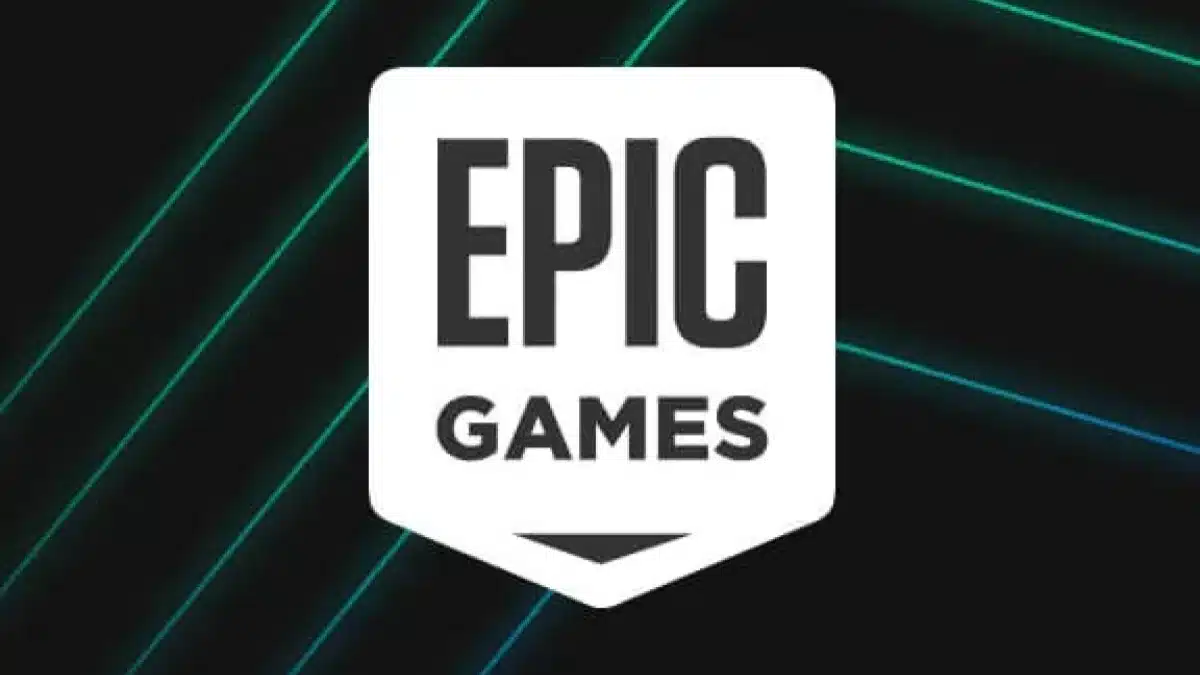 AI-first is the word at Epic Games, as the Fortnite maker has reportedly told staff to have all art for the upcoming Disney shooter generated