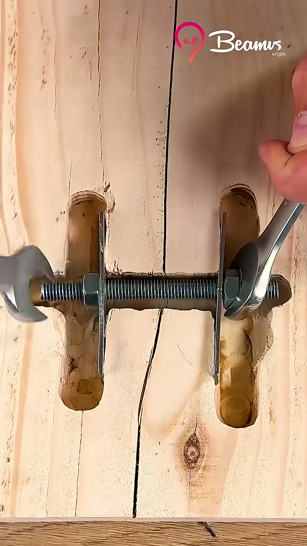 Quick and clever DIY ideas #diy #smart #practical #fixes