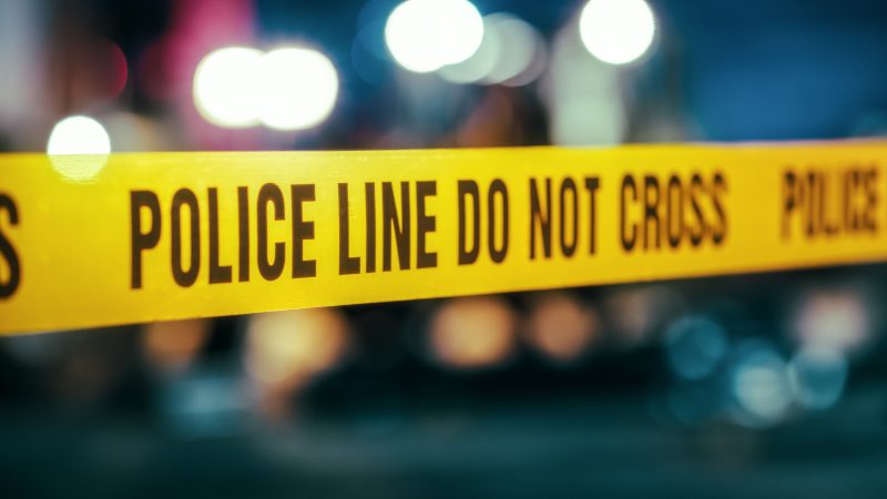 Victim of Hwy 26 fatal hit-run near Oregon Zoo identified