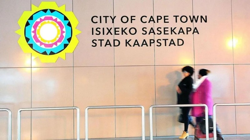 Cape Town's procurement failures exposed in Auditor-General report