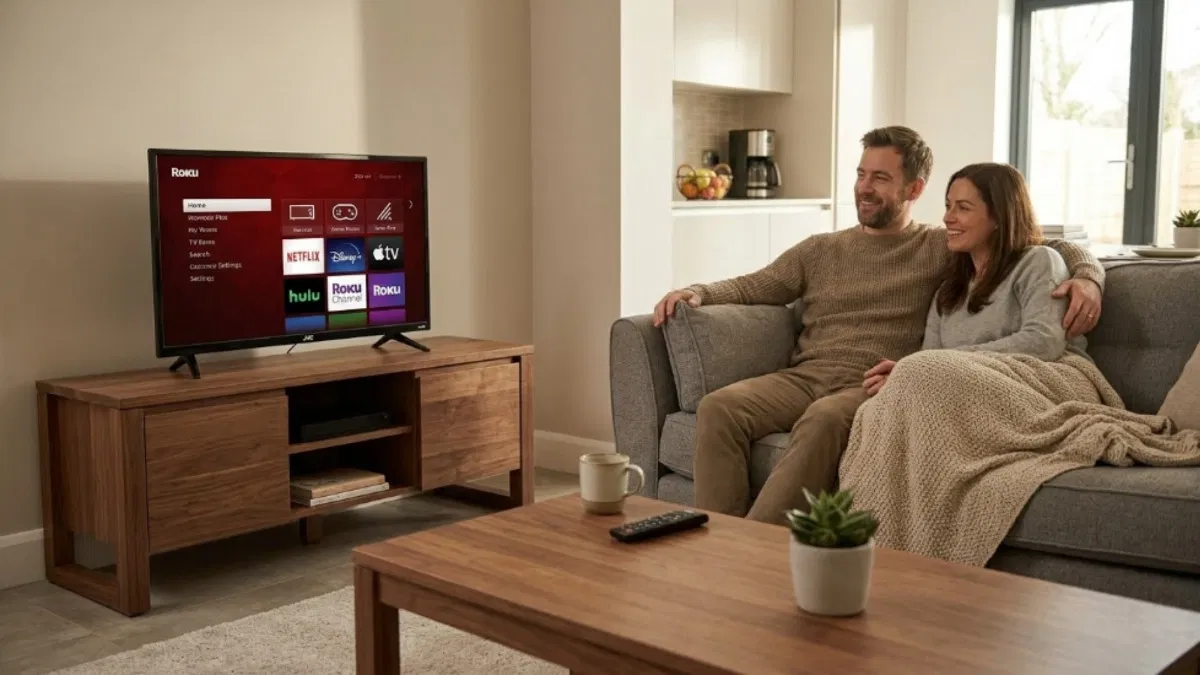 Julio Regalado en Soriana rompe precios: Smart TV Vios 32 Android por ...