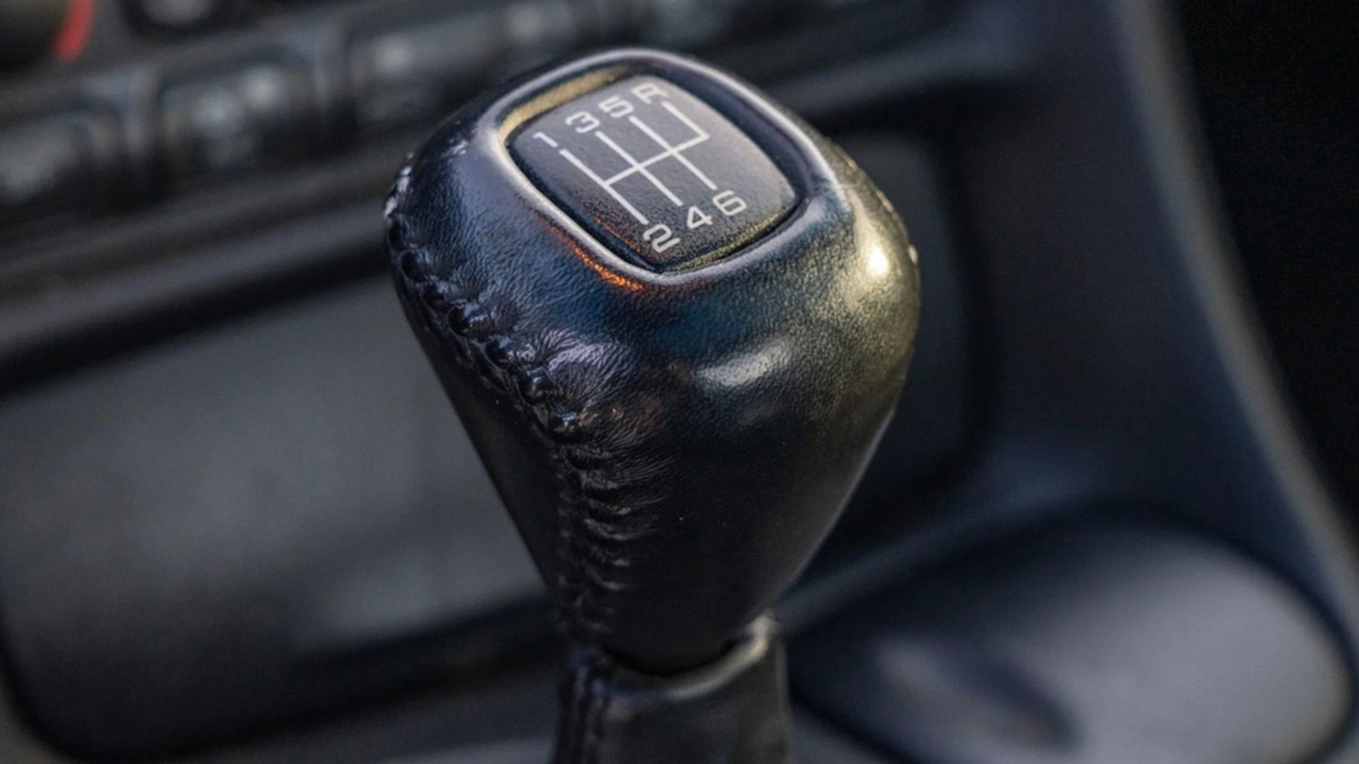 5 Future Classic Cars to Buy Before Prices Spike