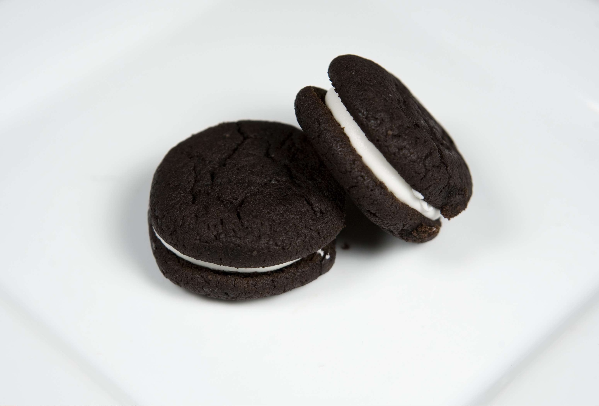20 discontinued food and drink items we wish were still around today
