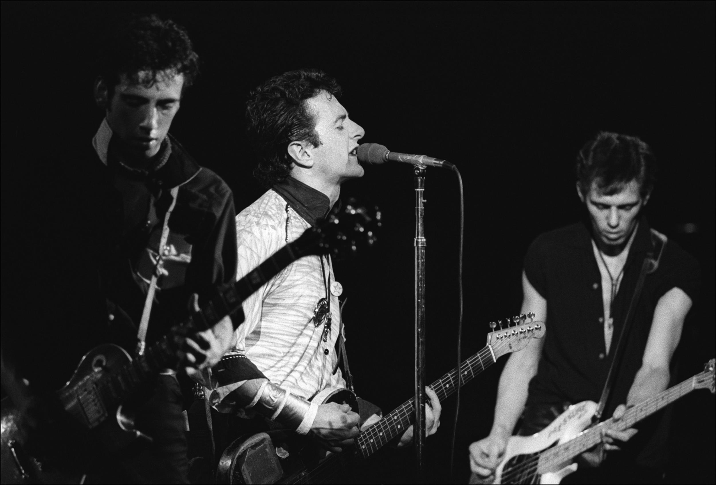 25 awesome cover songs that were better than the originals