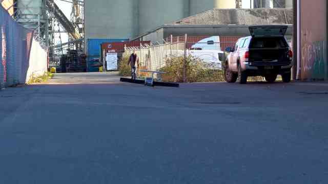 rc-ekranoplan-wingtip-vortex-flight-test