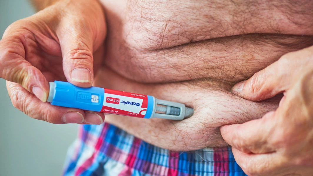 stopping a glp-1 6 Ways to Safely Stop and Maintain Your Results Heart Benefits of GLP-1s Disappear