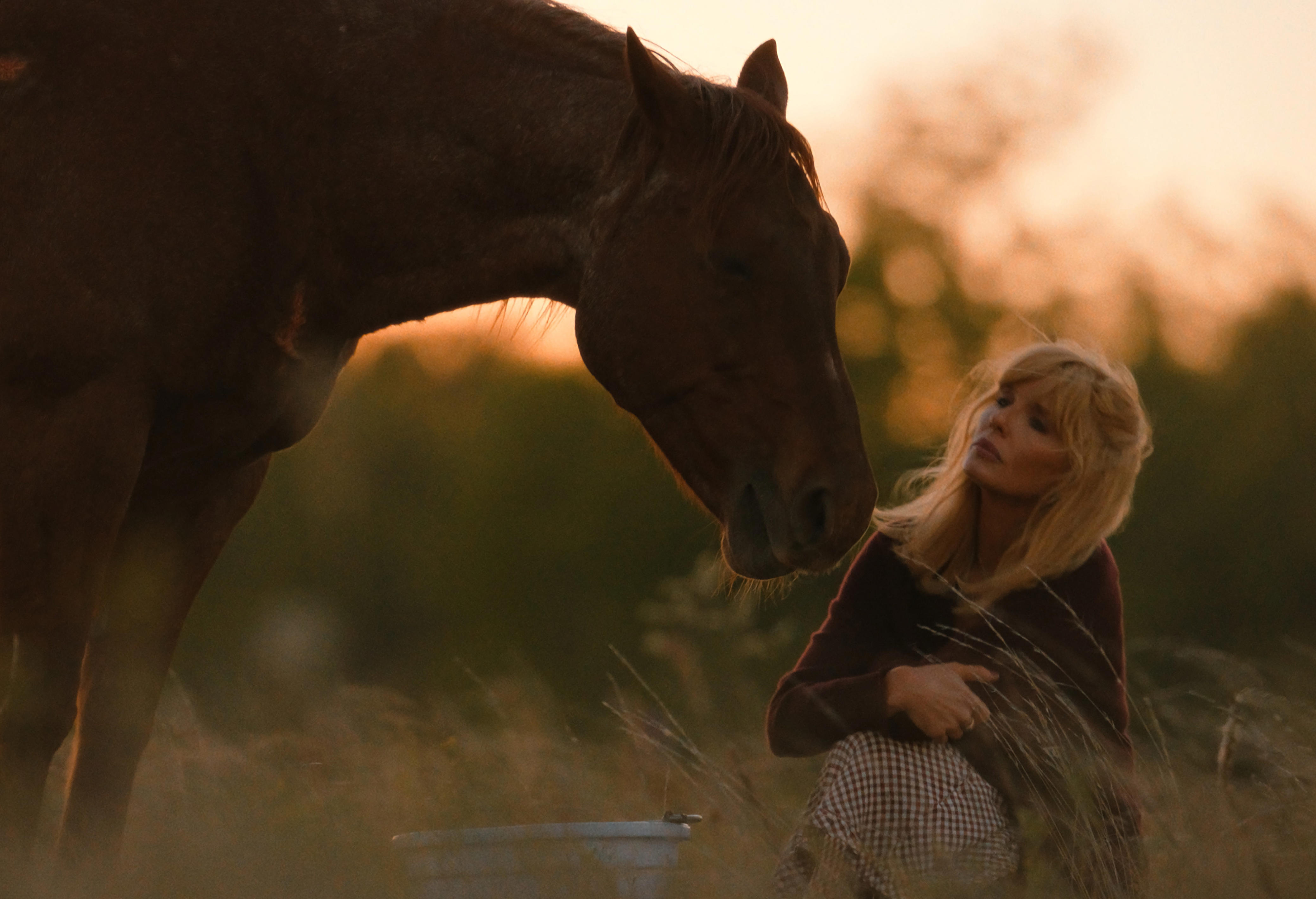 'Dutton Ranch' season finale: How to watch, stream, plus season 2 details