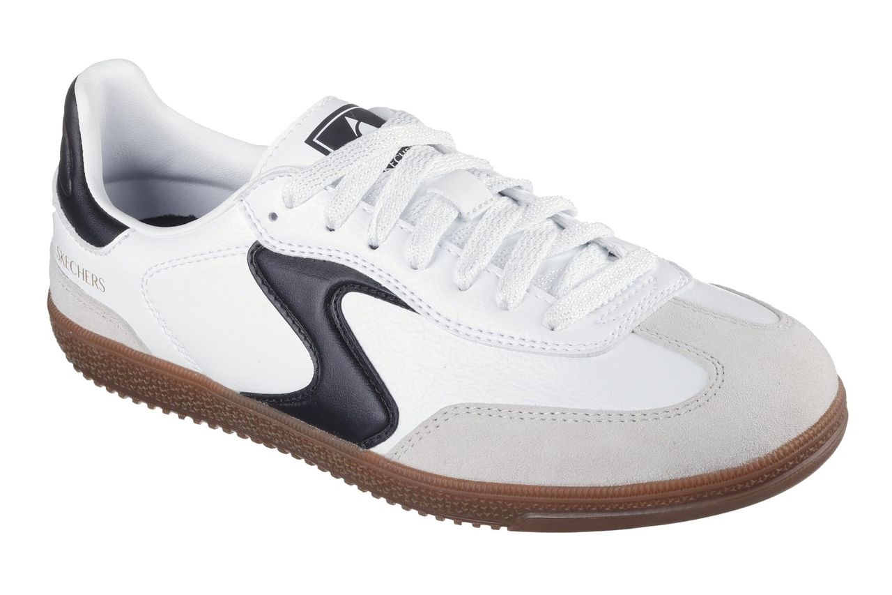 Skechers Hotshot-Kickoff