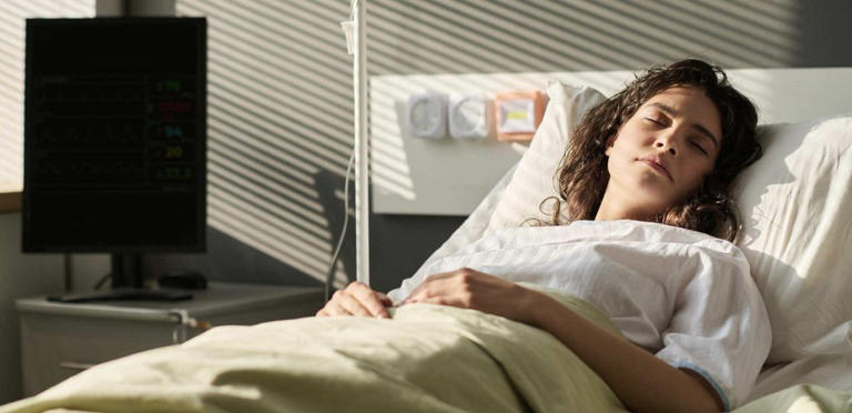 متى يتوقف دم النفاس وما العلامات التي تخبركِ أن جسمكِ عاد إلى طبيعته؟