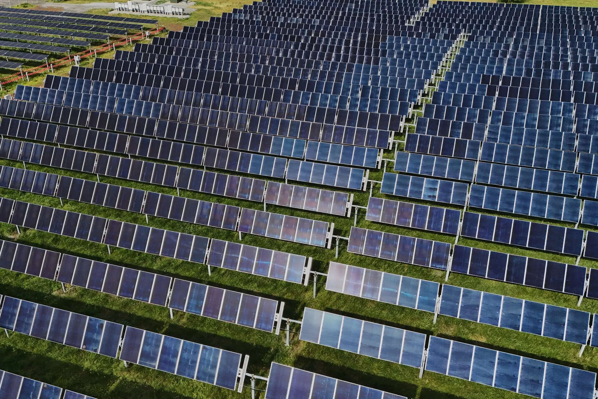 Sunsol mulls over 2 GW solar deployment through 5K projects in India by ...
