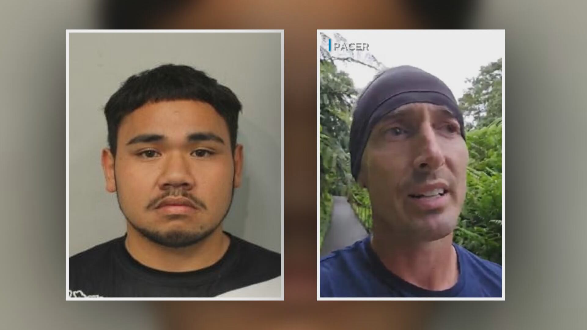 2 men arrested after allegedly using social media to entice teen girls ...