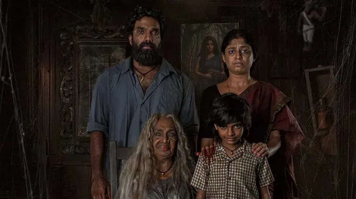 Blast, Lingam and more: South cinema's top OTT releases this week