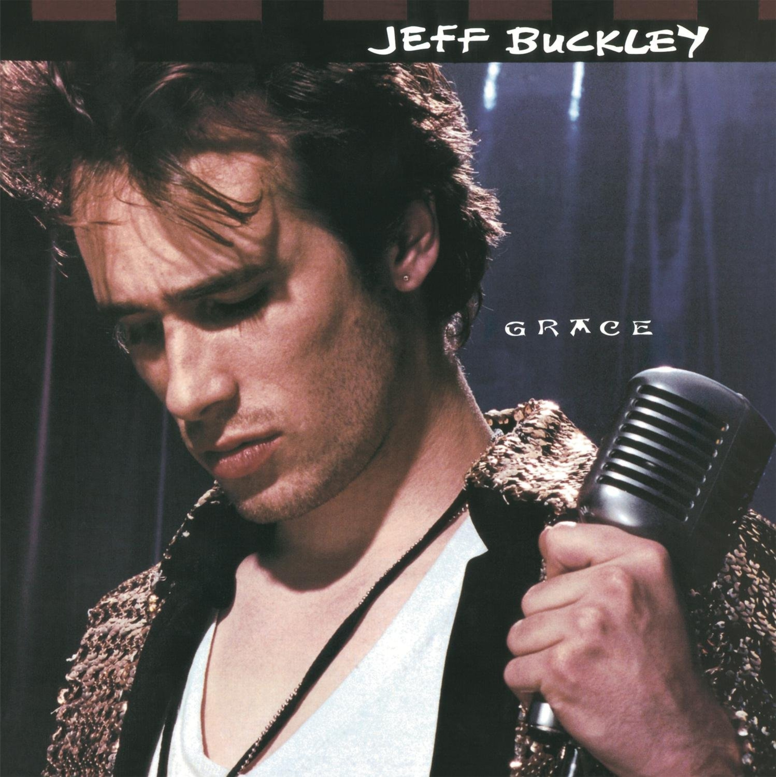 25 awesome cover songs that were better than the originals