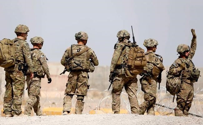 US soldiers say injuries from Iran war were more serious than Army reported