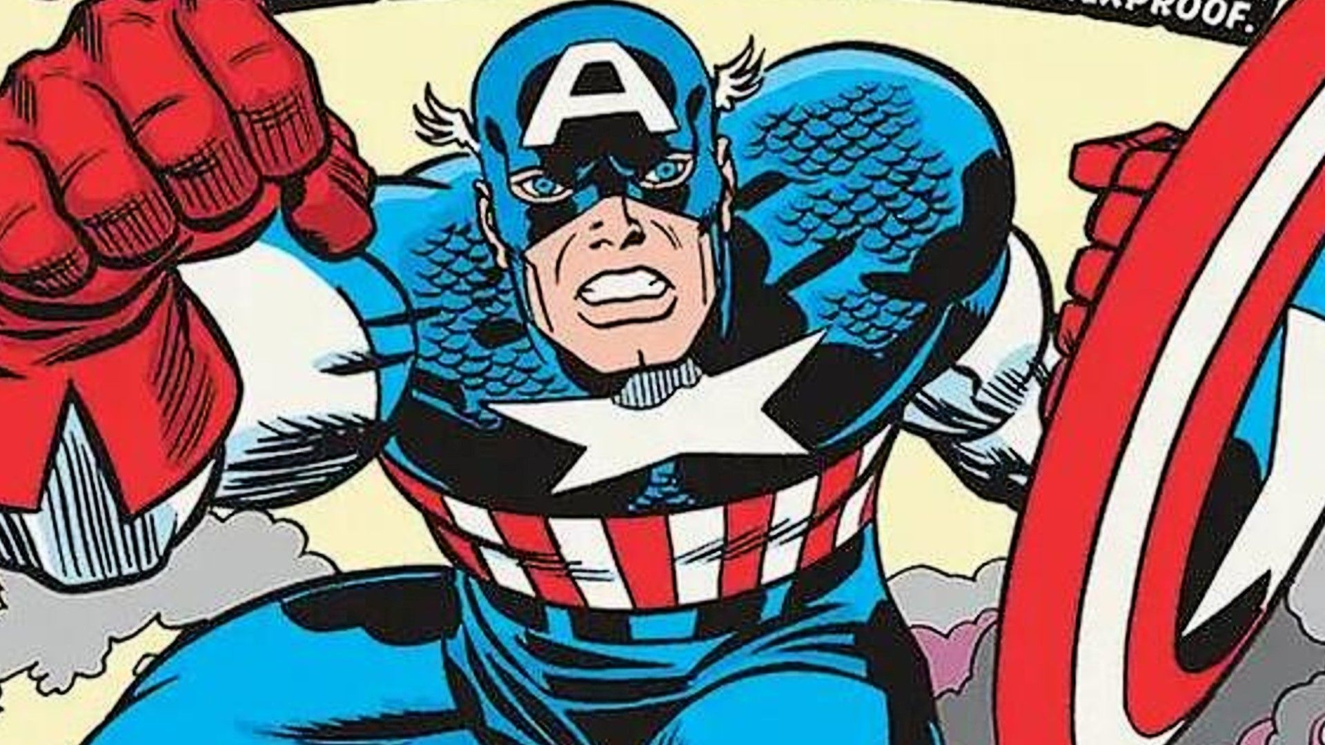 Here are the 10 most valuable Marvel super heroes cards in MTG