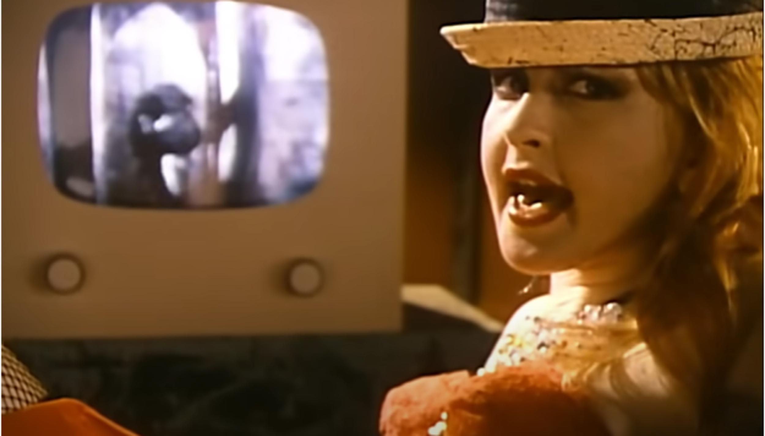 25 awesome cover songs that were better than the originals