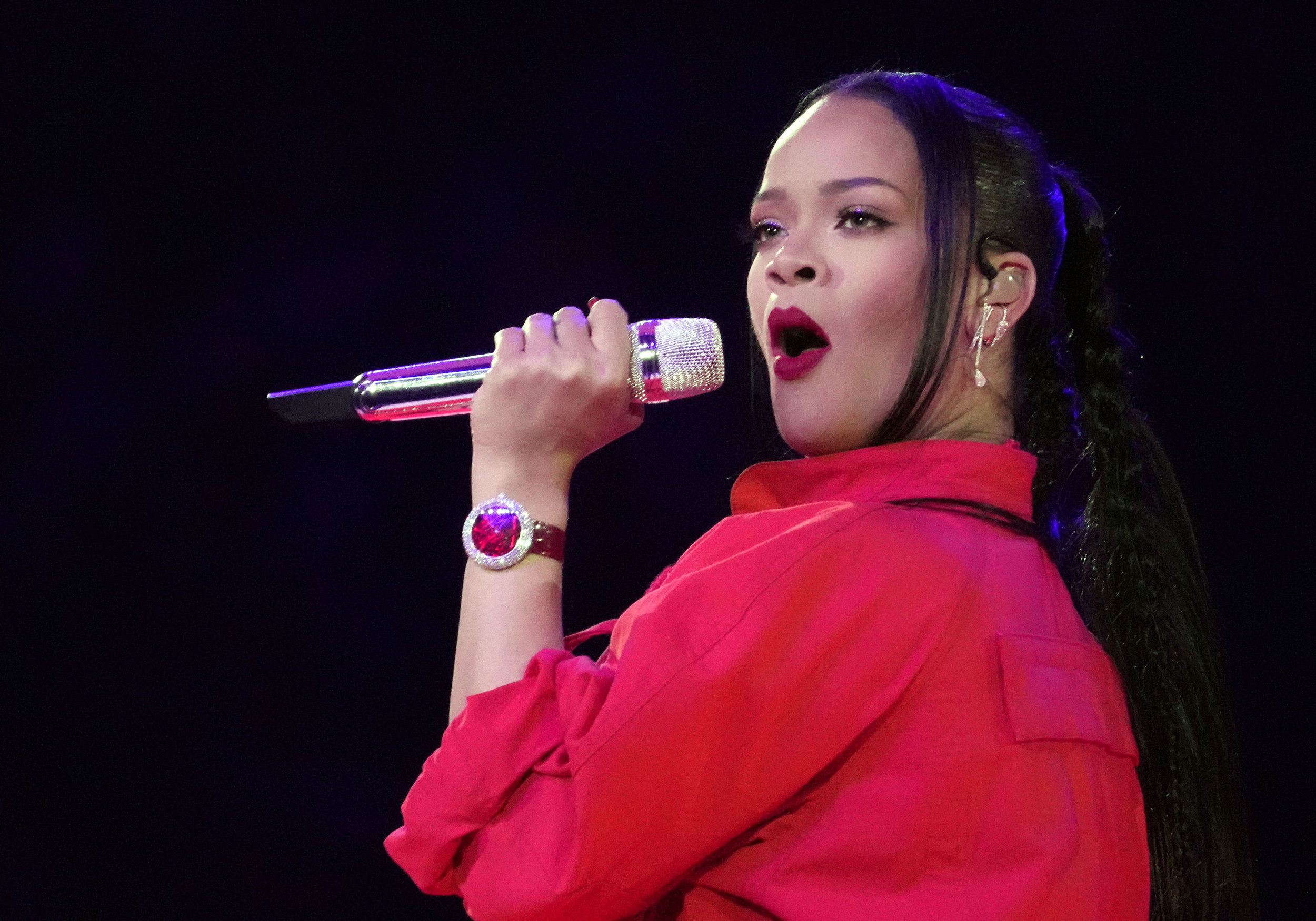 25 awesome cover songs that were better than the originals
