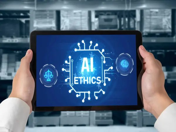 UT’s push for ethical AI amid innovation drive