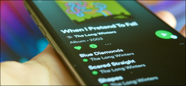 5 brand new Spotify features that I can't get enough of, and how to use ...