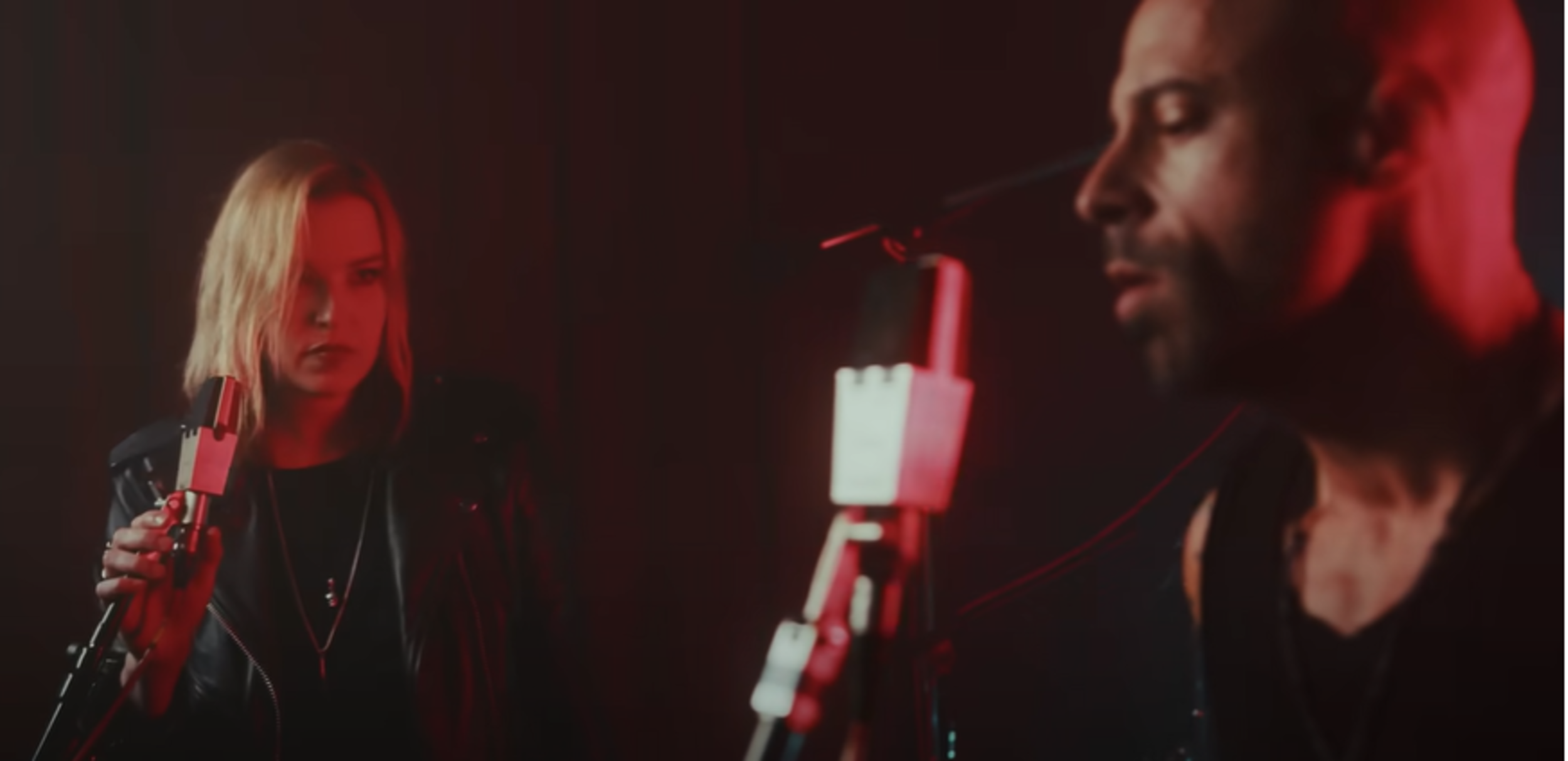 25 awesome cover songs that were better than the originals