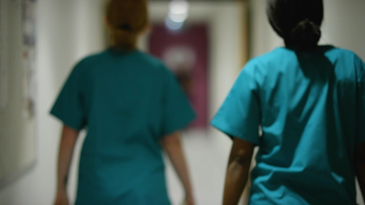Raleigh man pleads guilty in $60 million healthcare fraud, kickback scheme