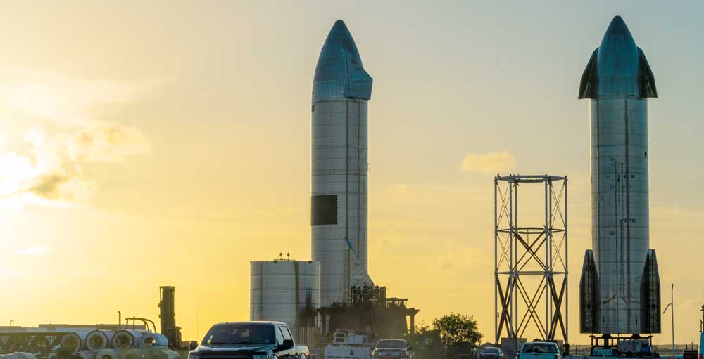 SpaceX data-center deal signals a bigger AI infrastructure push