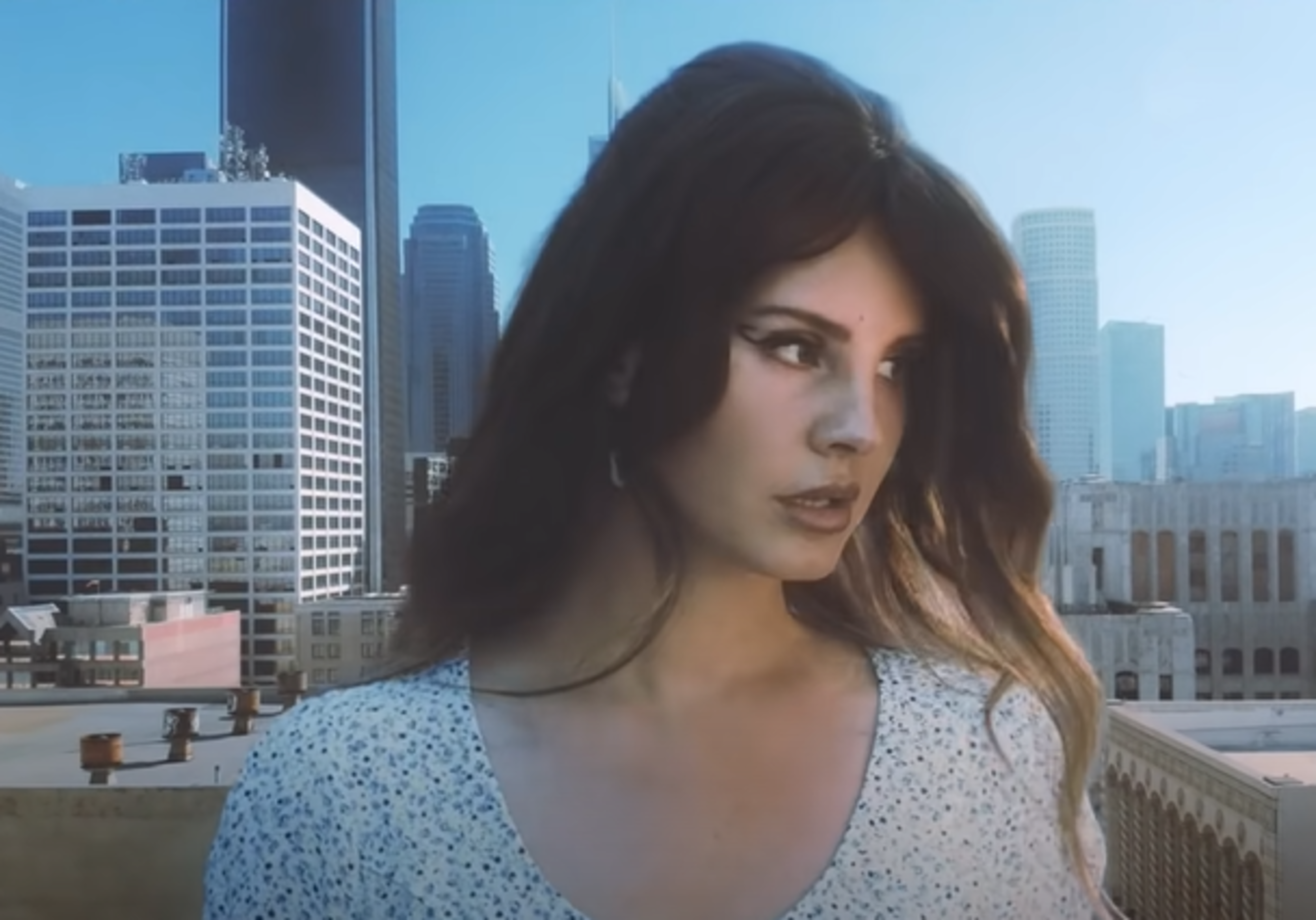 25 awesome cover songs that were better than the originals