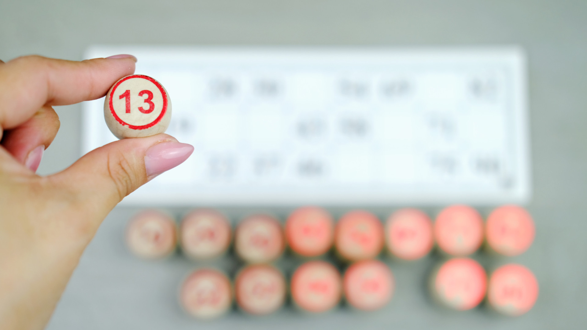 Rags to riches: Common gambling superstitions for luck