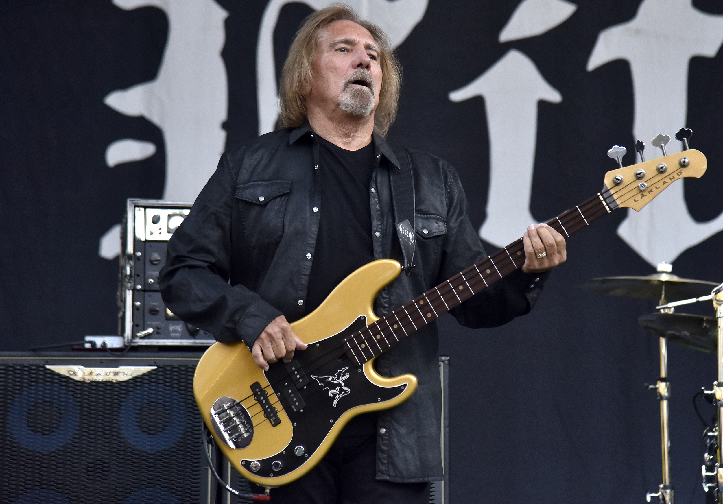 25 members of famous bands who deserve more love