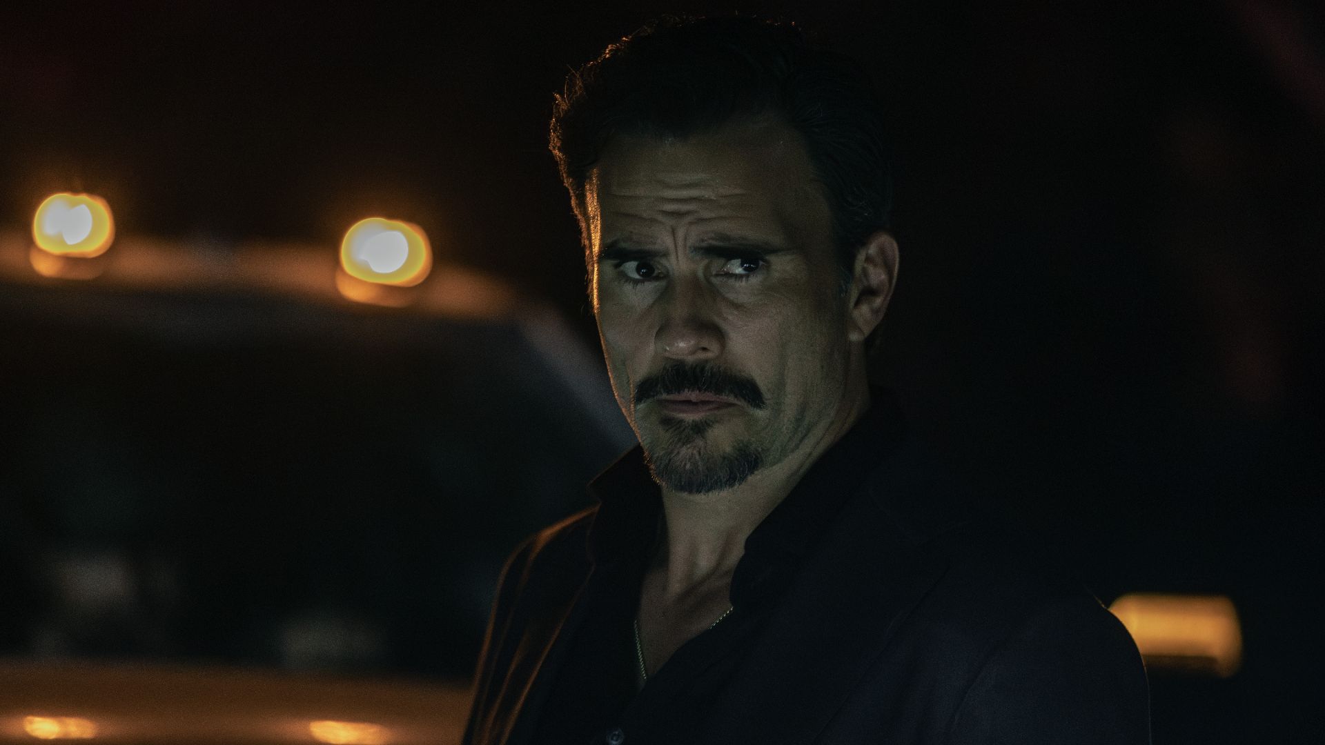 Yellowstone's new John Dutton & Rip replacements' darker story ...