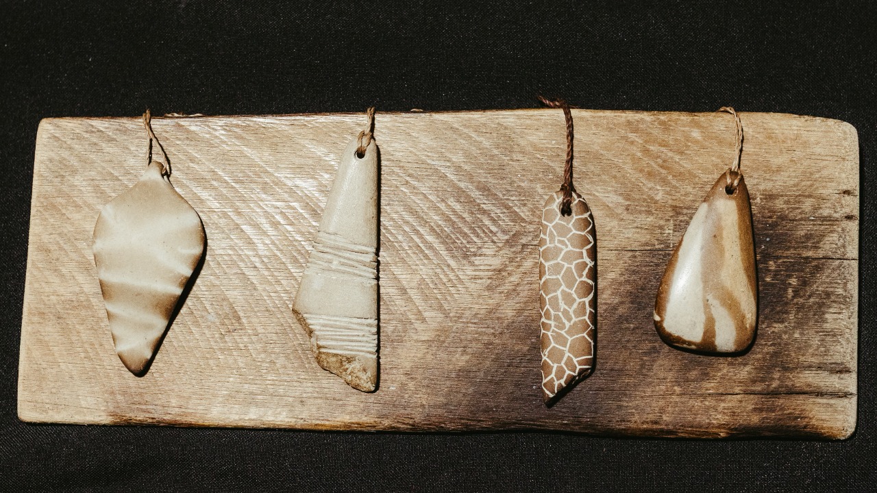 Ice Age toolmakers were already shaping surprisingly advanced stone ...