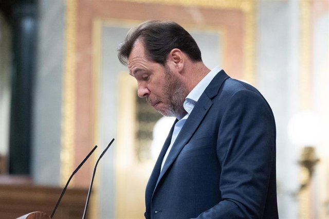PP, Vox y Junts tumban el decreto del Gobierno para conceder más deuda ...