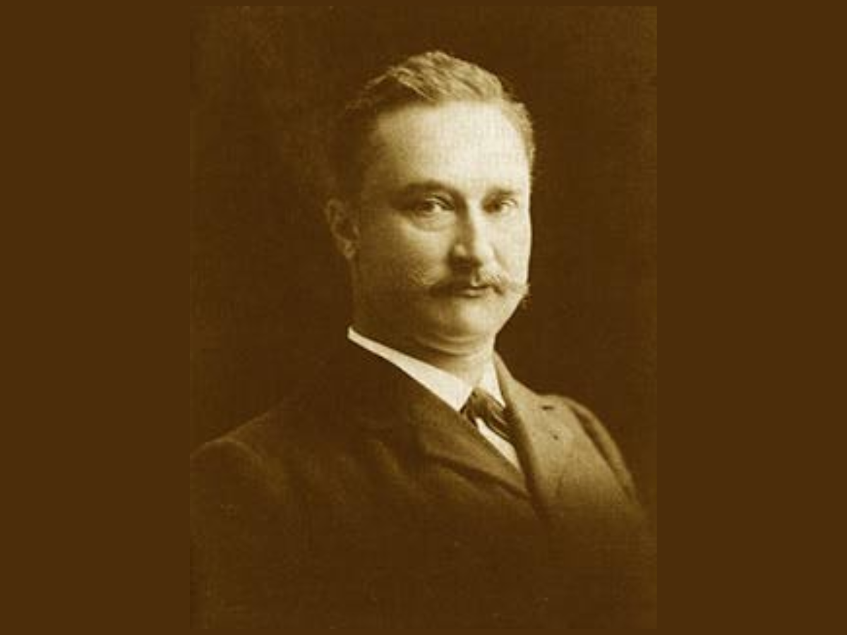In 1894, Eugene Dubois, brushing sediment in Java, unexpectedly found ...