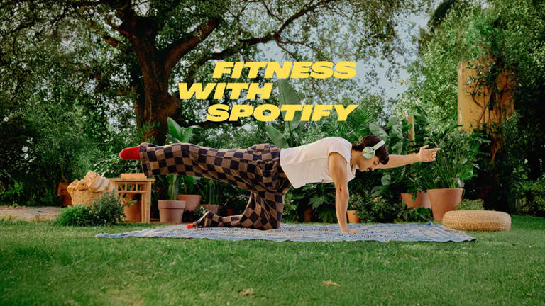 5 brand new Spotify features that I can't get enough of, and how to use ...