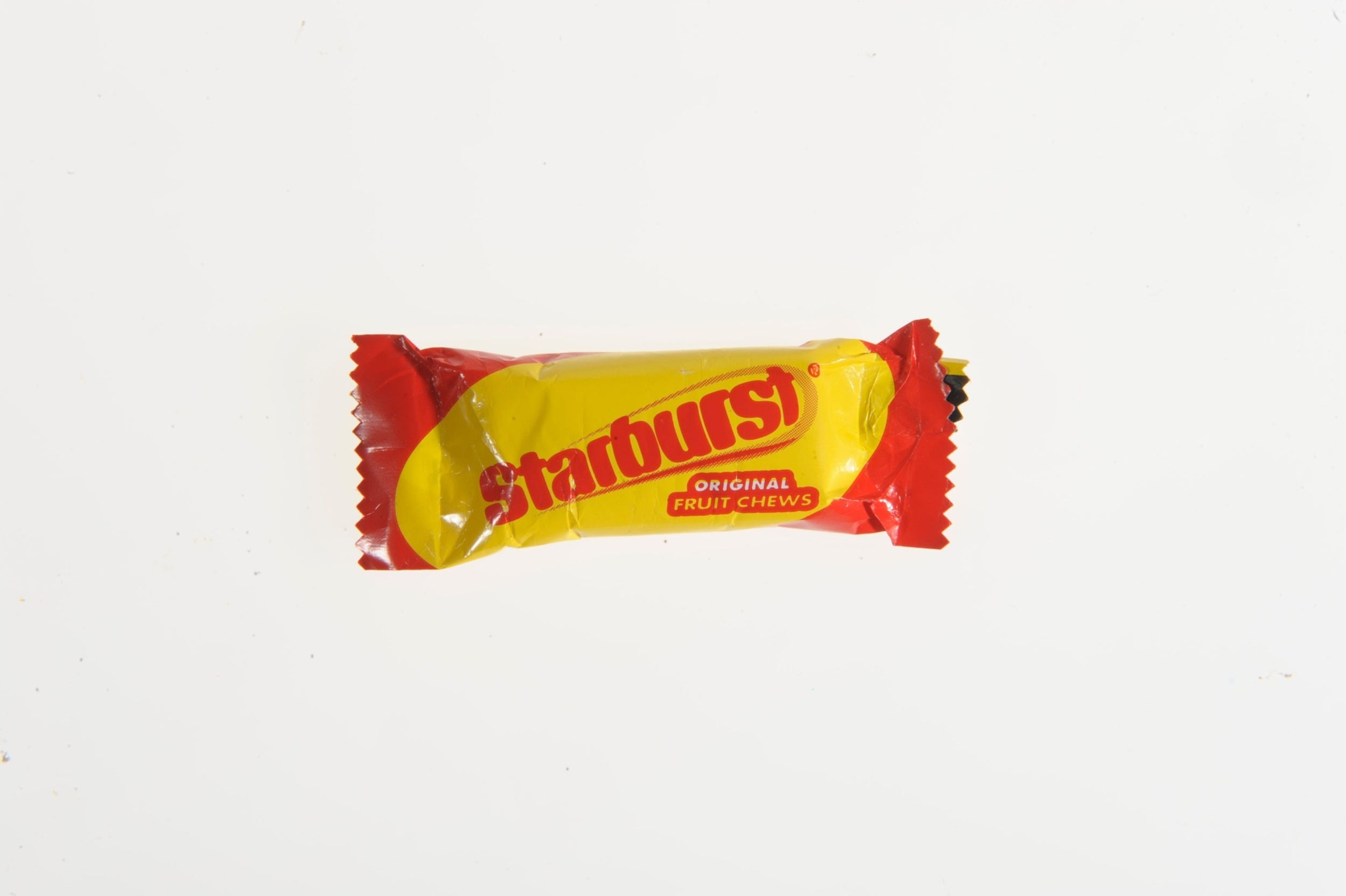 20 discontinued food and drink items we wish were still around today