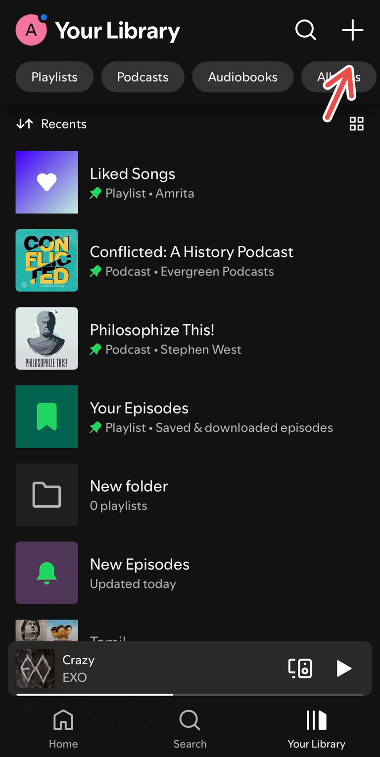 5 brand new Spotify features that I can't get enough of, and how to use ...