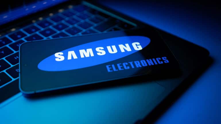 Leveraged ETFs behind sharp swings in Samsung, SK Hynix stocks