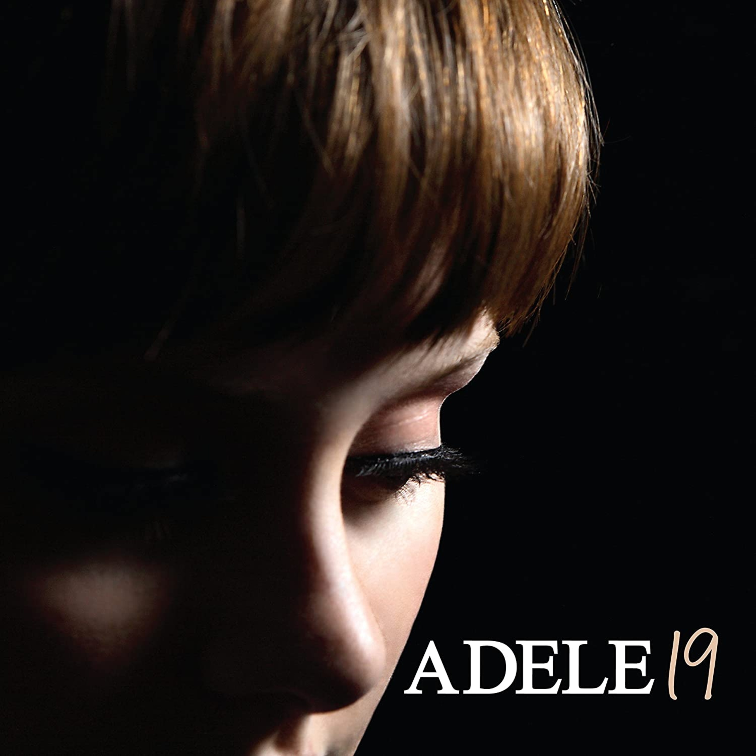 25 awesome cover songs that were better than the originals