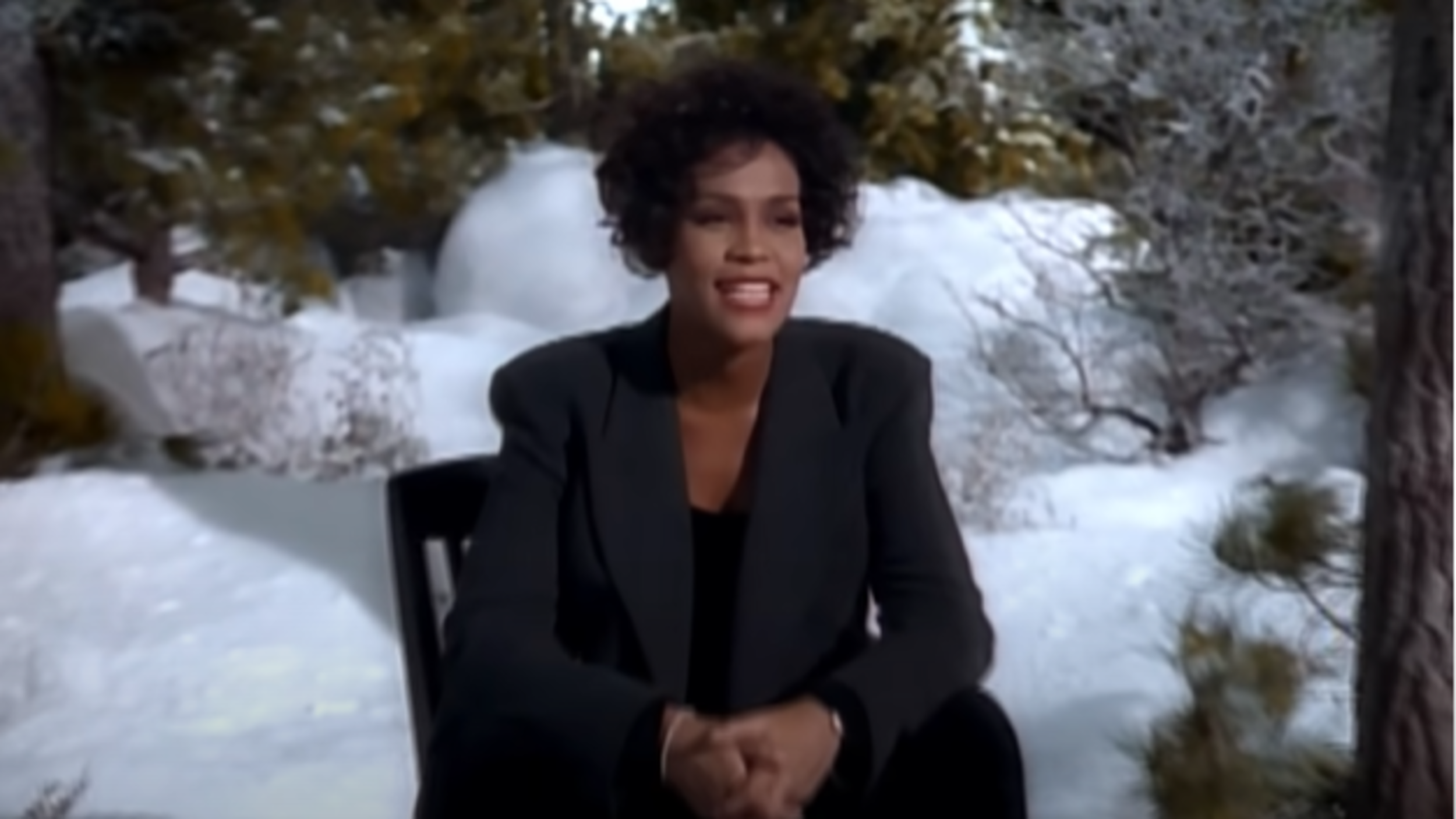 25 awesome cover songs that were better than the originals