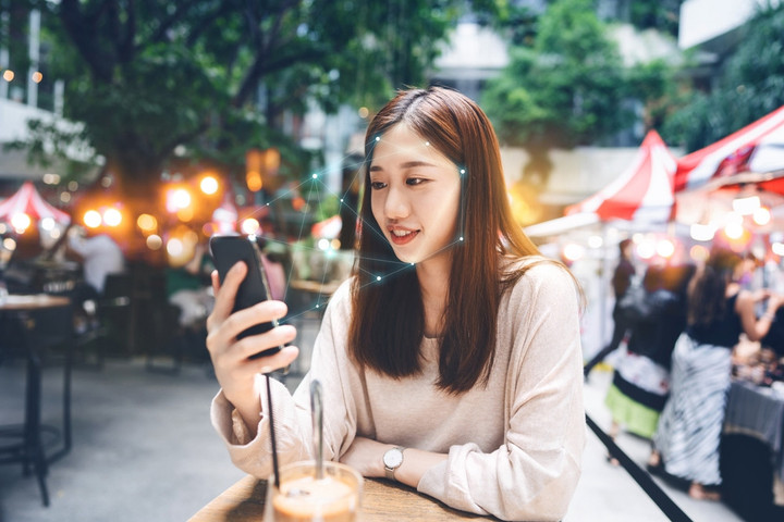 Telkomsel Gunakan Biometrik untuk Kartu Prabayar, Ini Cara Registrasinya