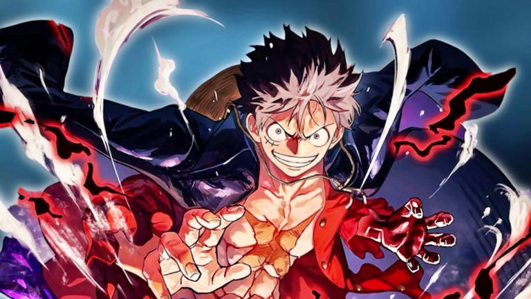 One Piece: 6 most inflated bounties