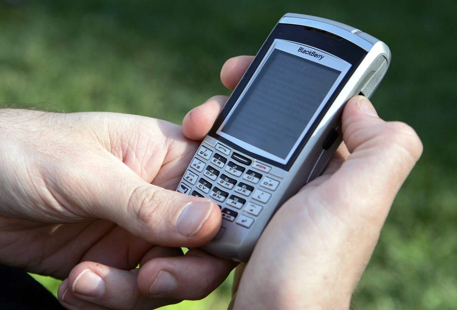 Major brands that flopped because they didn't innovate