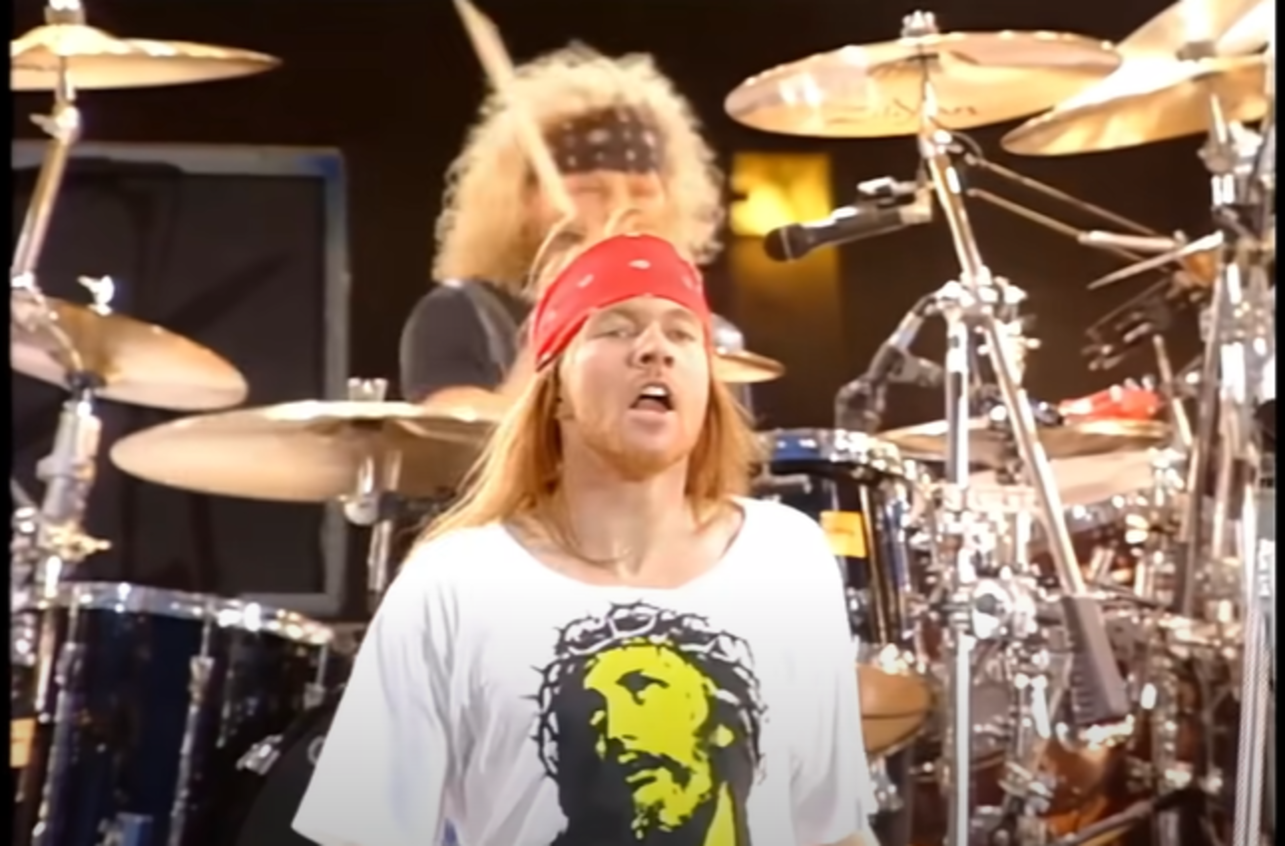 25 awesome cover songs that were better than the originals