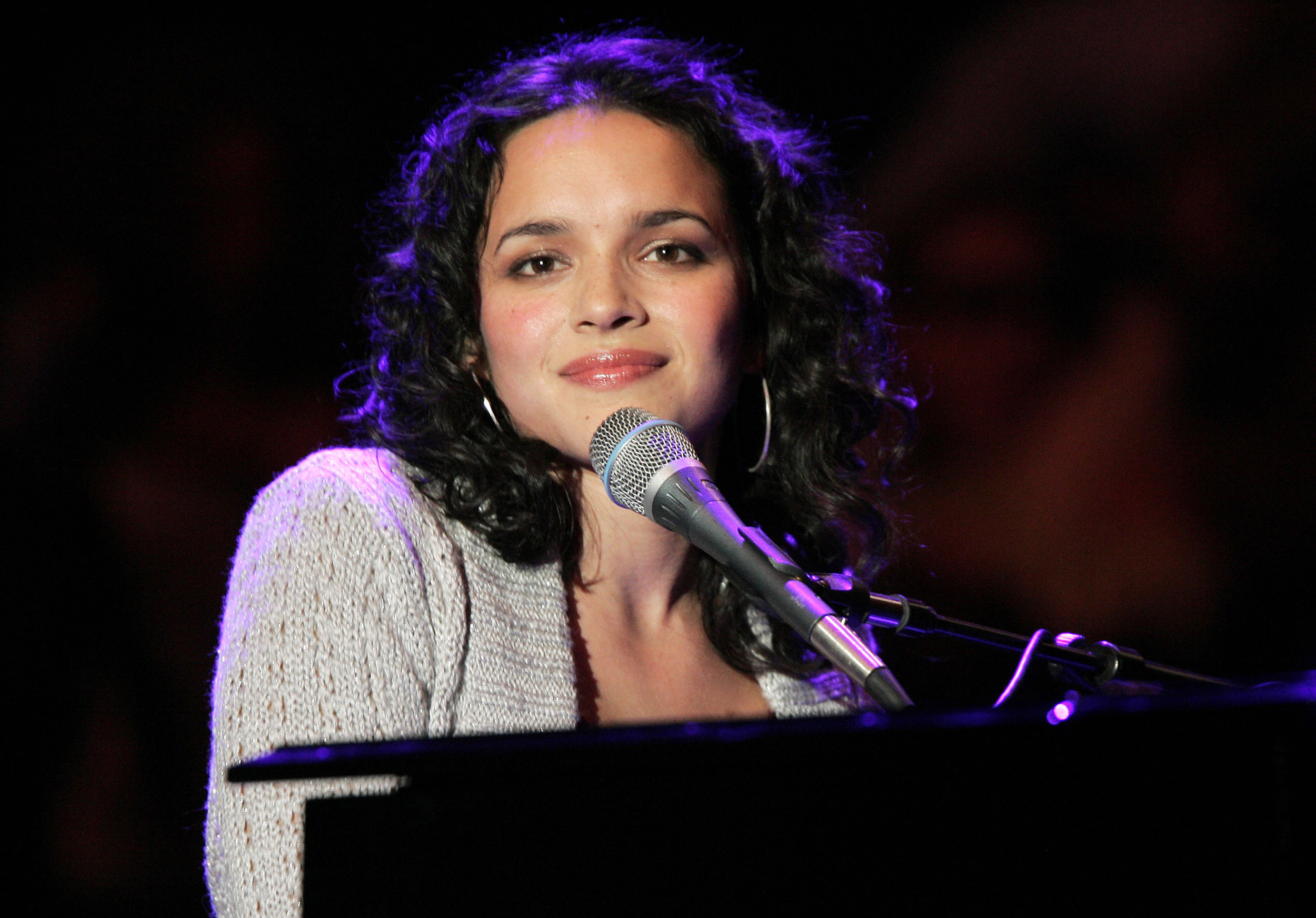 25 awesome cover songs that were better than the originals