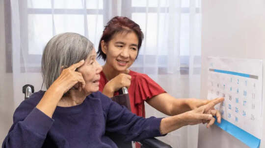 Stop asking about medicines - these 7 questions could help keep your ...